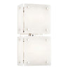 Hudson Valley Lighting Paladino 4-Light Wall Sconce - Final Sale