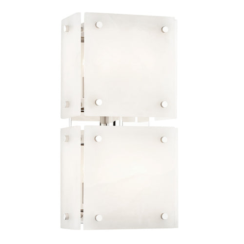 Hudson Valley Lighting Paladino 4-Light Wall Sconce - Final Sale