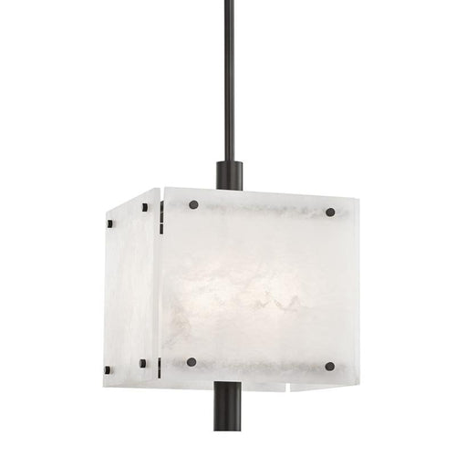 Hudson Valley Lighting Paladino Pendant - Final Sale