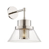 Hudson Valley Lighting Paoli Wall Sconce