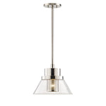 Hudson Valley Lighting Paoli Pendant