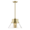 Hudson Valley Lighting Paoli Pendant