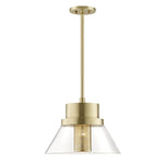 Hudson Valley Lighting Paoli Pendant