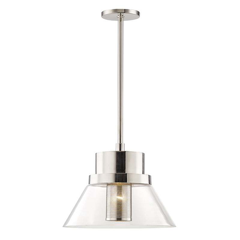 Hudson Valley Lighting Paoli Pendant