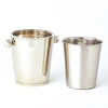 Global Views Margot Champagne Ice Bucket