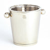 Global Views Margot Champagne Ice Bucket