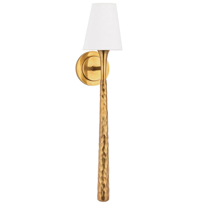 Corbett Lighting Greta Wall Sconce