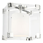 Hudson Valley Lighting Achilles Ceiling Mount - Final Sale