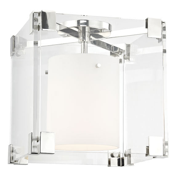 Hudson Valley Lighting Achilles Ceiling Mount