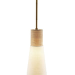 Arteriors Shreveport Pendant