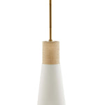 Arteriors Shreveport Pendant