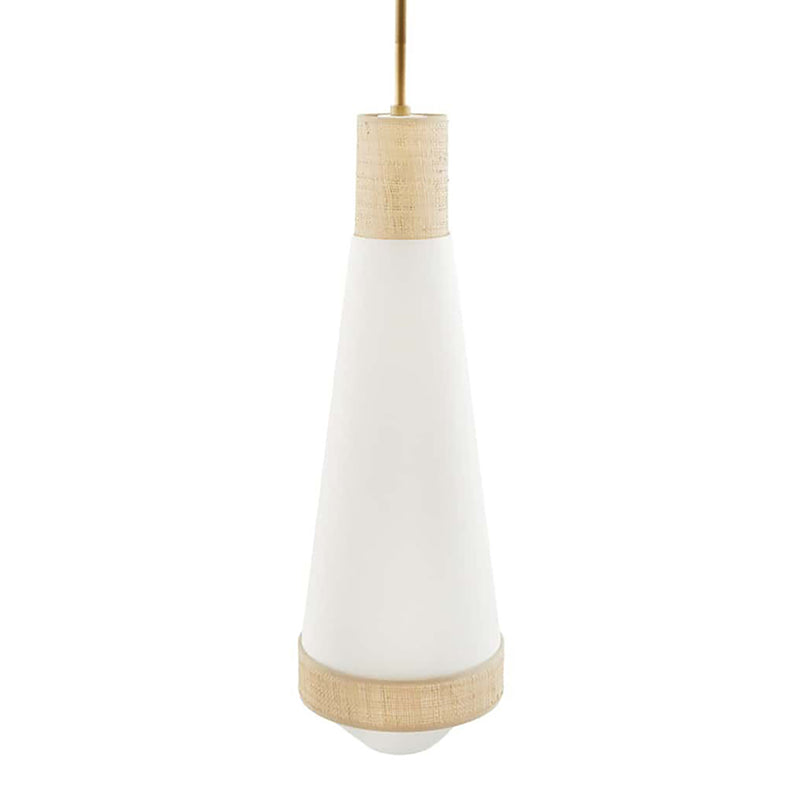 Arteriors Shreveport Pendant