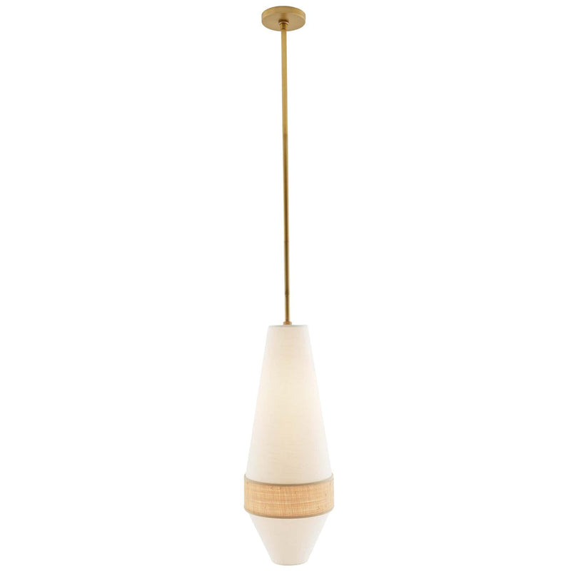 Arteriors Sherwood Pendant