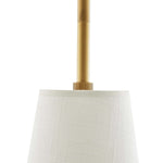 Arteriors Sherwood Pendant