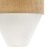 Arteriors Sherwood Pendant