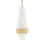 Arteriors Sherwood Pendant