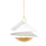 Corbett Lighting Carini Pendant