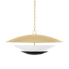 Corbett Lighting Adara Pendant