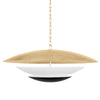 Corbett Lighting Adara Pendant