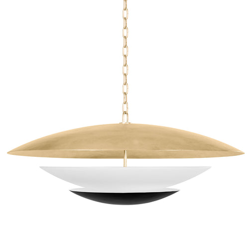 Corbett Lighting Adara Pendant