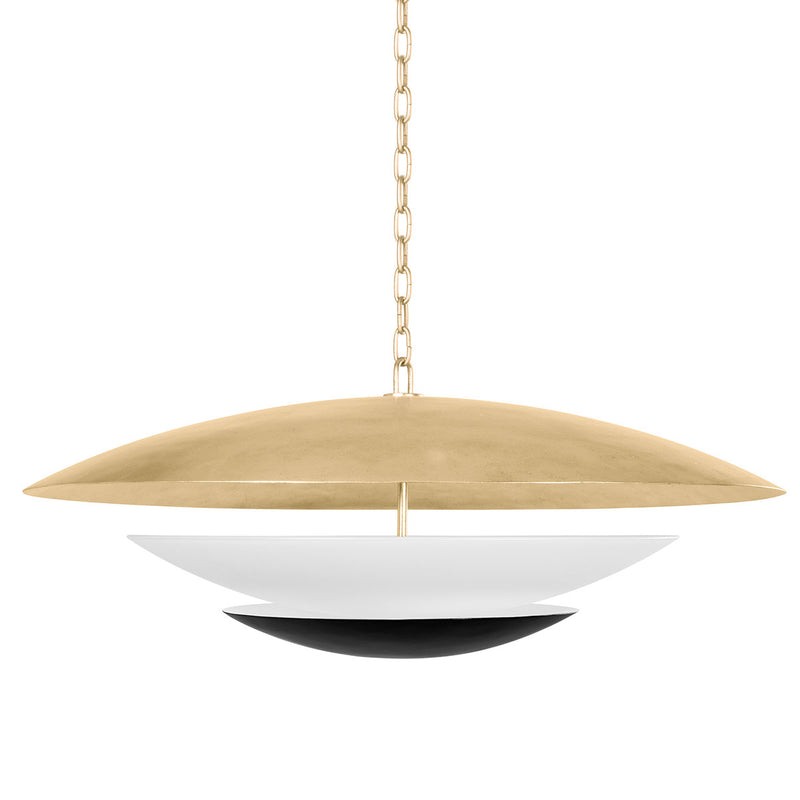 Corbett Lighting Adara Pendant