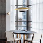 Corbett Lighting Adara Pendant