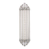 Hudson Valley Lighting Albion LED Bath Vanity