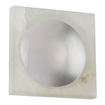 Corbett Lighting Hamel Wall Sconce