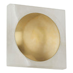 Corbett Lighting Hamel Wall Sconce