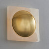 Corbett Lighting Hamel Wall Sconce