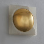 Corbett Lighting Hamel Wall Sconce