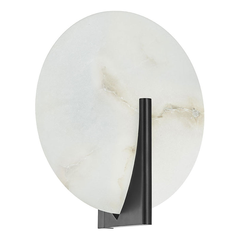 Corbett Lighting Asteria 1-Light Wall Sconce