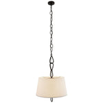 Arteriors Parkman Pendant