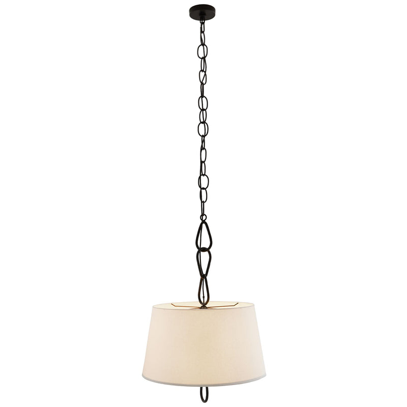 Arteriors Parkman Pendant