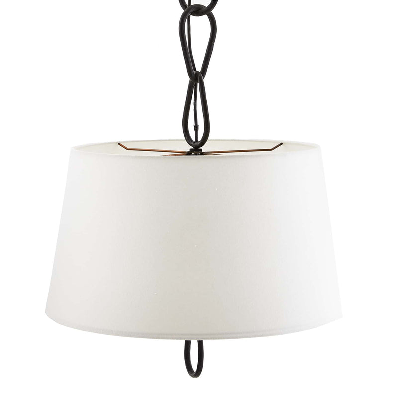 Arteriors Parkman Pendant