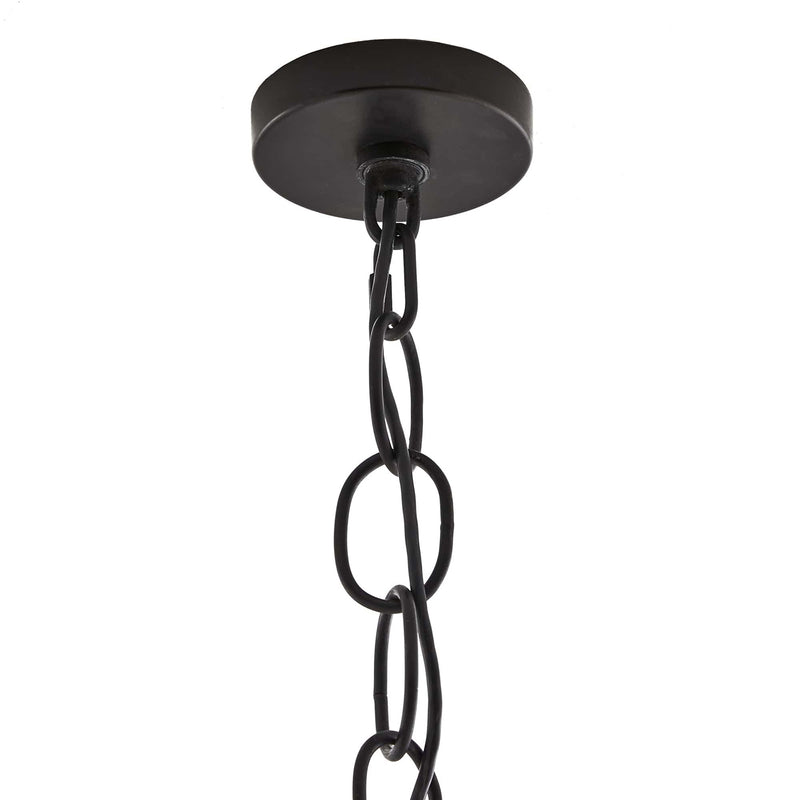 Arteriors Parkman Pendant