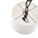 Arteriors Parkman Pendant