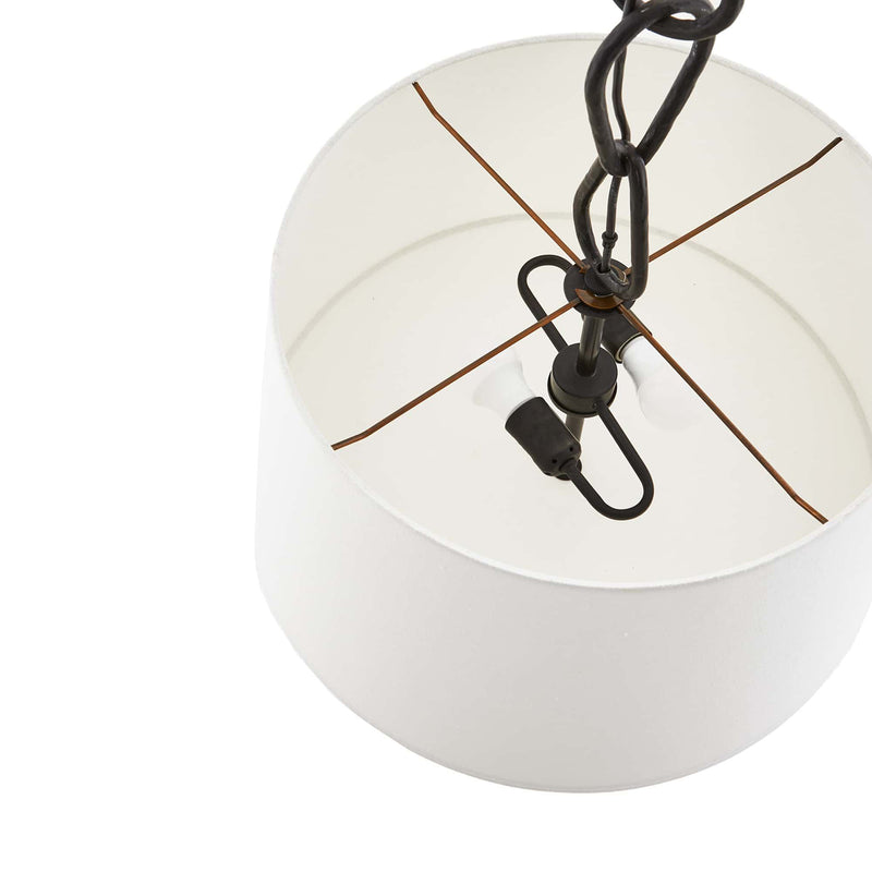 Arteriors Parkman Pendant