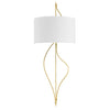 Corbett Lighting Akina Wall Sconce