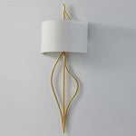 Corbett Lighting Akina Wall Sconce