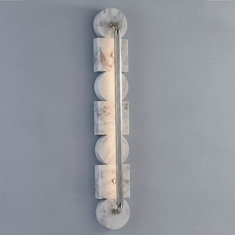 Corbett Lighting Sena Large Wall Sconce