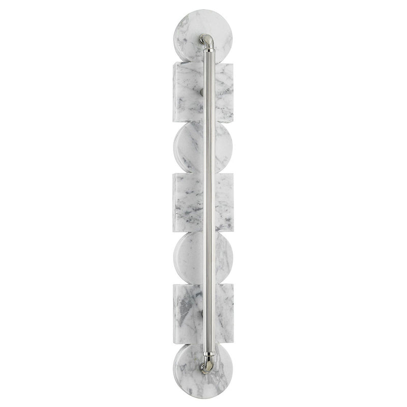 Corbett Lighting Sena Large Wall Sconce