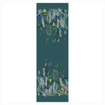 Garnier Thiebaut Panache Canard Table Runner