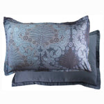 Garnier Thiebaut Suzie Nocturne Pillow Sham