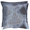 Garnier Thiebaut Suzie Nocturne Pillow Sham