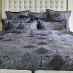 Garnier Thiebaut Suzie Nocturne Duvet Cover