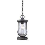 Perreault Outdoor Pendant