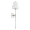 Corbett Lighting Martina Wall Sconce