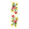 Garnier Thiebaut Citrons De Menton Romance Table Runner