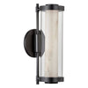 Corbett Lighting Caterina Small Wall Sconce